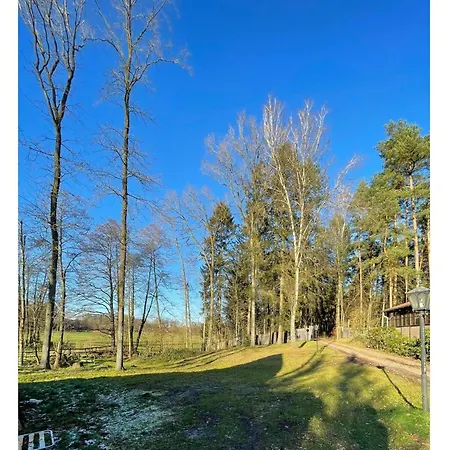 Moderne Mit Terrasse *