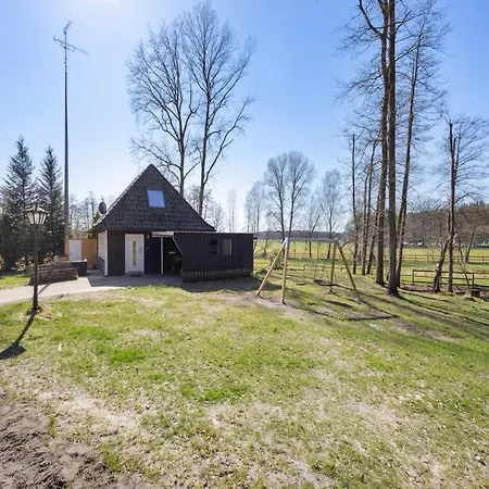 Moderne Mit Terrasse, *